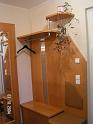Vorzimmer-Stiegen (25)